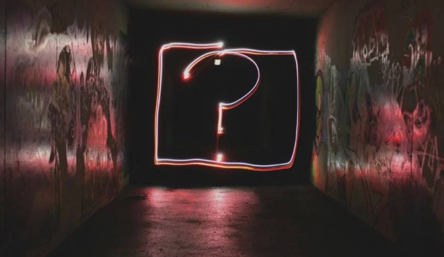 通江县宣传片拍摄公司的选择标准