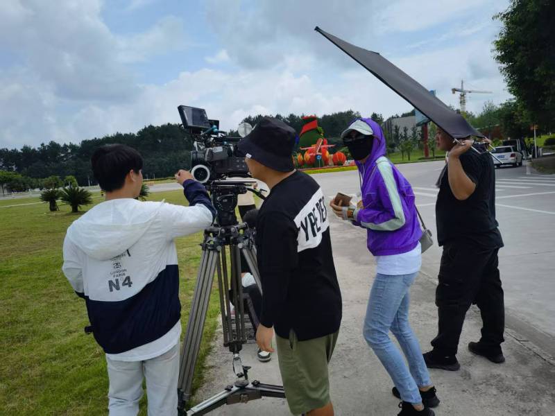 珠宝广告宣传片中的钻石是不是会让每一个女生都心动