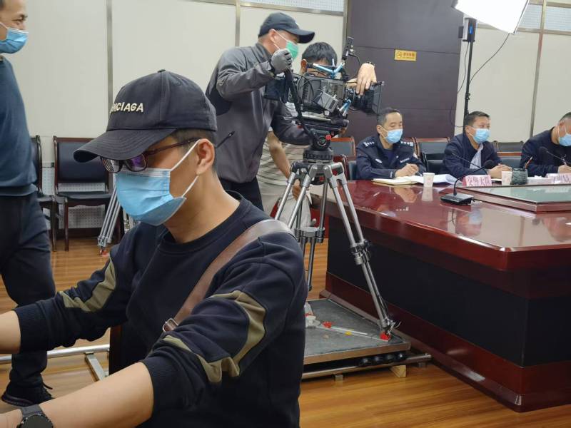 通江县宣传片拍摄制作推荐，这些公司靠谱又实惠！