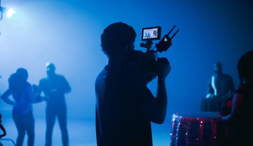 通江县宣传片拍摄攻略：快速提升流量