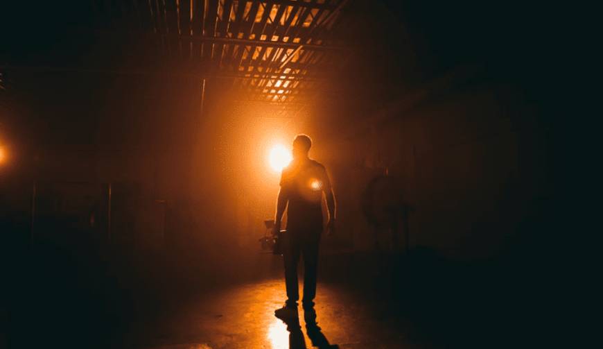 通江县宣传片拍摄公司正规团队，高效拍摄