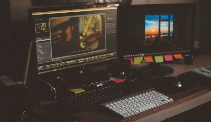 通江县宣传片拍摄公司月费用是多少？