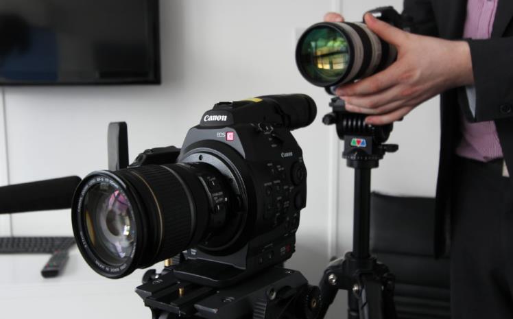 通江县宣传片拍摄公司