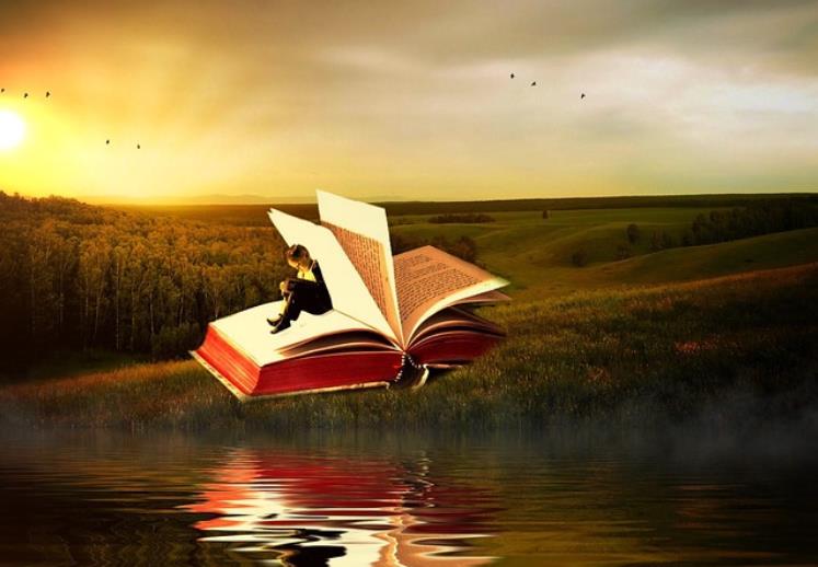 通江县宣传片拍摄公司