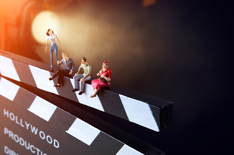 通江县宣传片拍摄公司