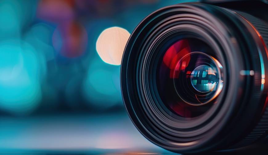 通江县宣传片拍摄：护肤品宣传片框架