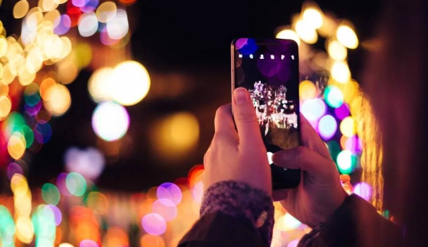 通江县宣传片制作医院电视广告需要注意什么